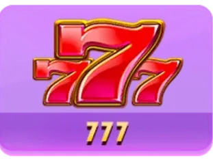 777 thumbnail