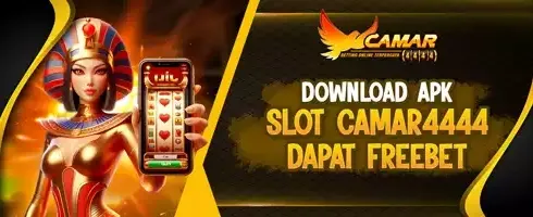 Bonus Download Aplikasi Laku77 promotion banner