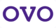 Partner 22 logo