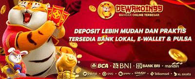 Mainkan Game Favorit Anda banner
